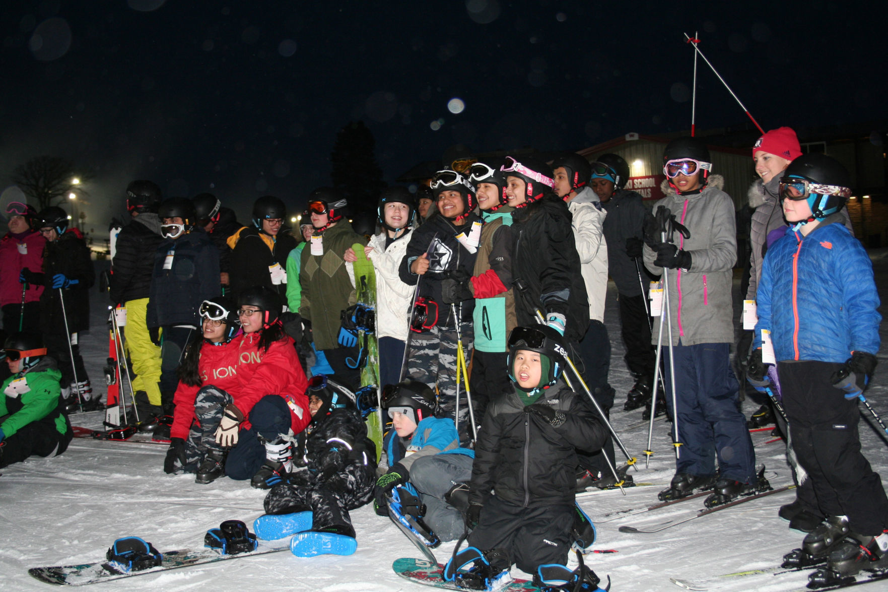3 ski.JPG